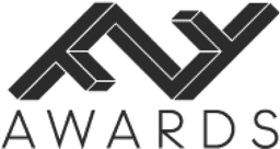 FFAwards
