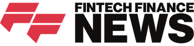 FintechFinance