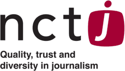 NCTJ