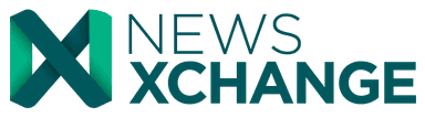NewsXChange