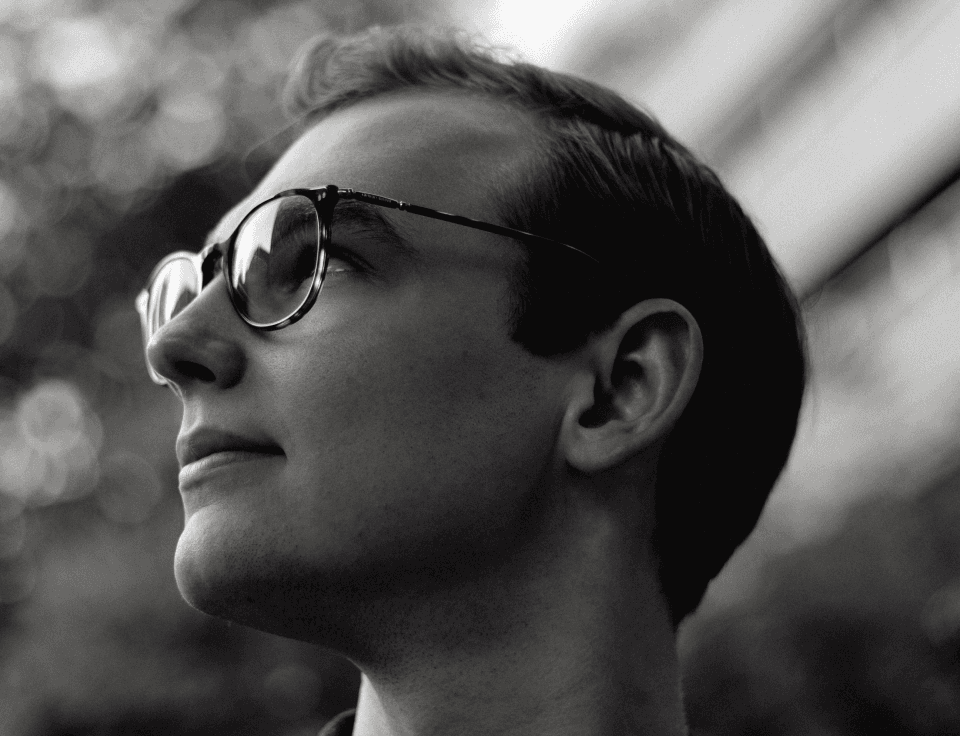 Lucas Johnston Kurilov