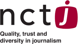 NCTJ