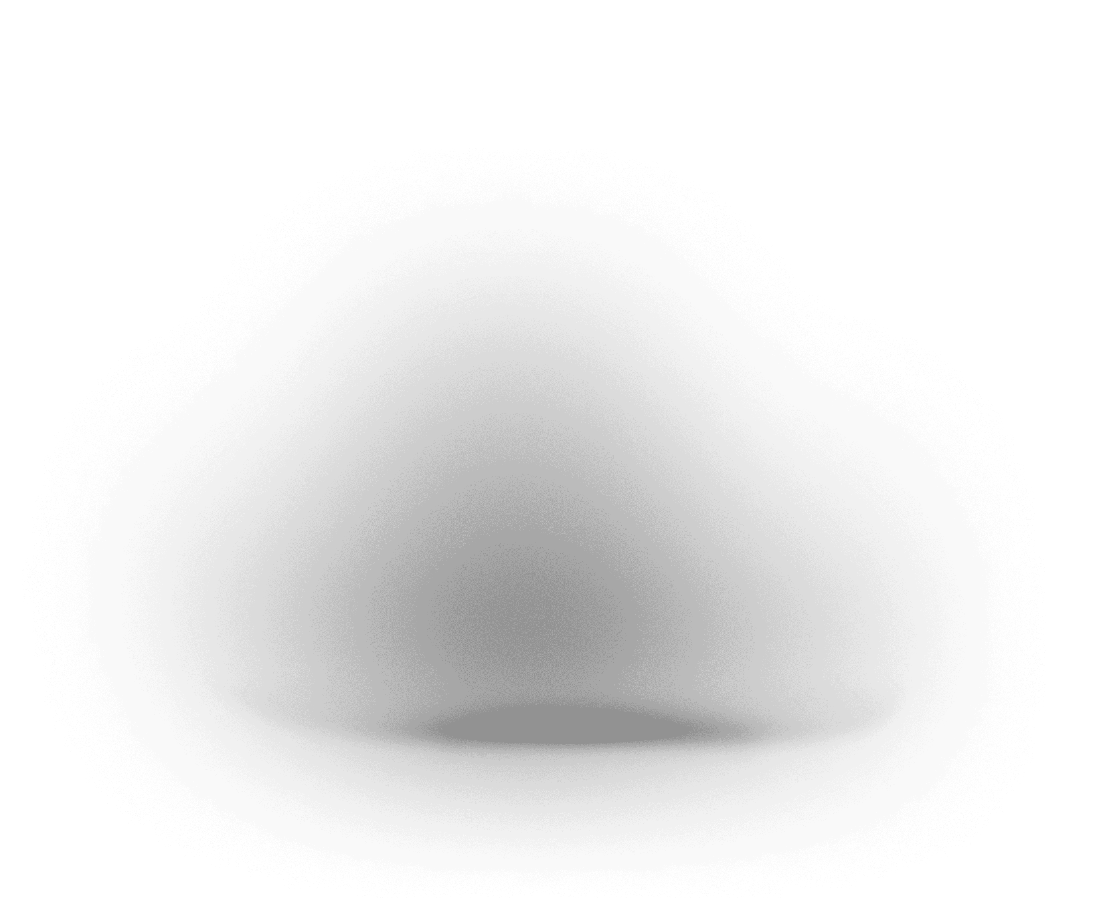 Shadow for the IMAX TV